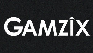 Gamzix