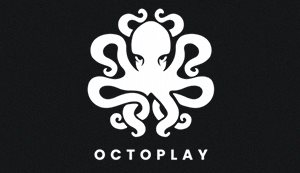 Octoplay
